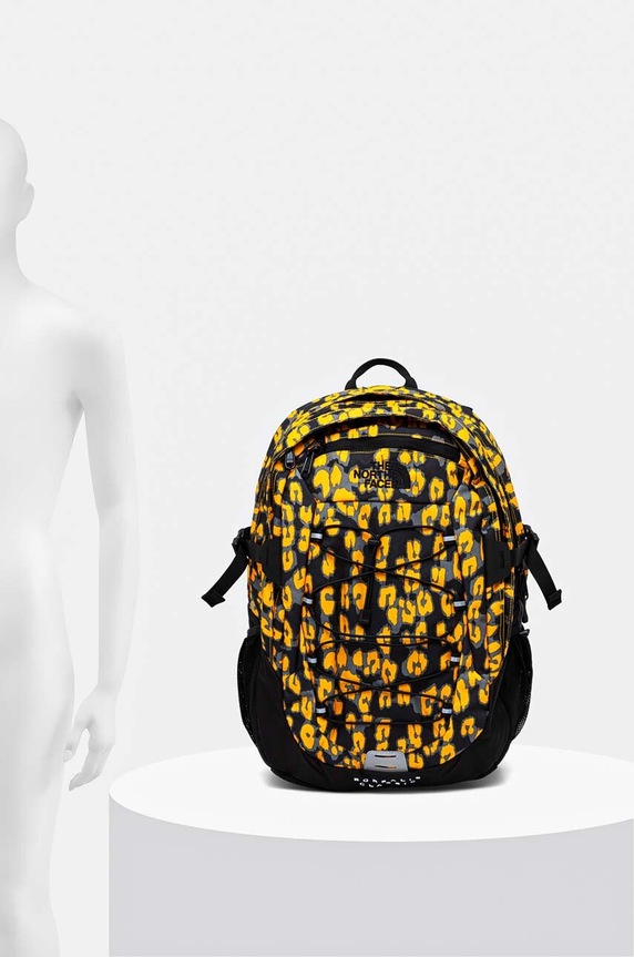Ruksak The North Face Borealis Classic NF00CF9C7UO1