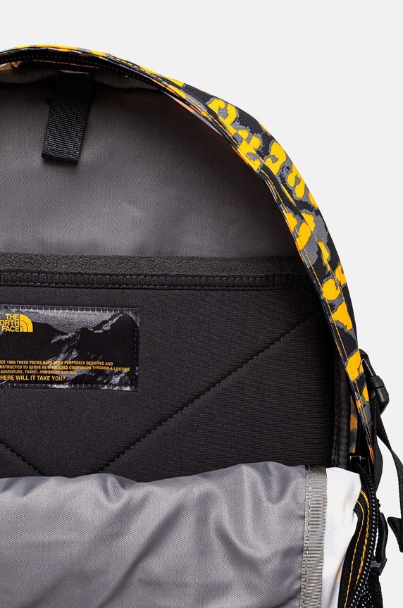Ruksak The North Face Borealis Classic NF00CF9C7UO1