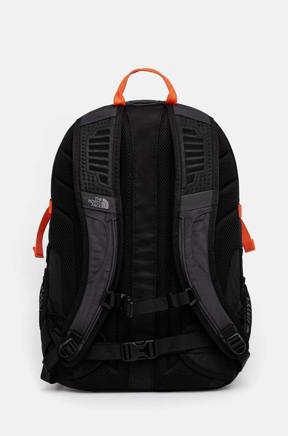 Αξεσουάρ Σακίδιο πλάτης The North Face Borealis Classic NF00CF9CAOZ1 μαύρο