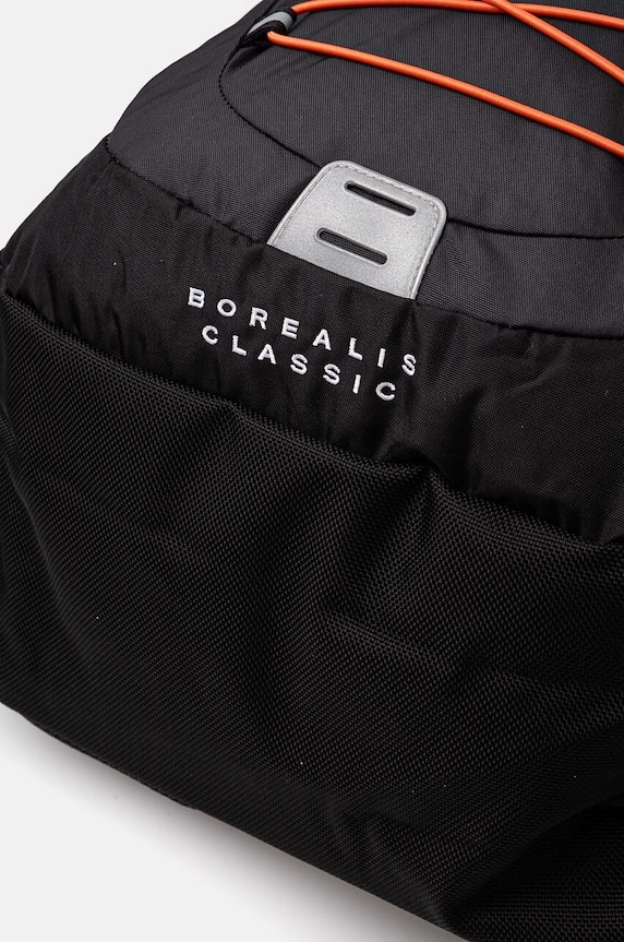 Σακίδιο πλάτης The North Face Borealis Classic NF00CF9CAOZ1