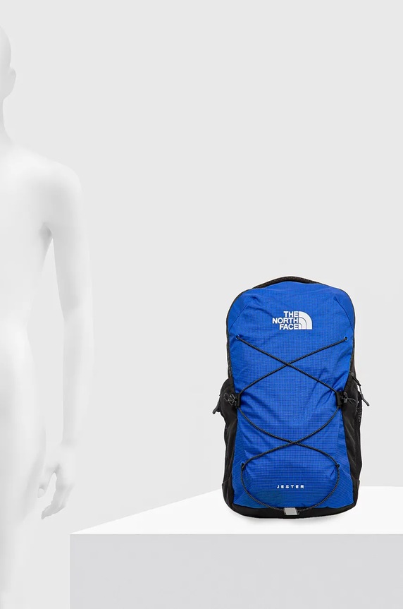 The North Face plecak Jester 28L NF0A3VXF0IT1