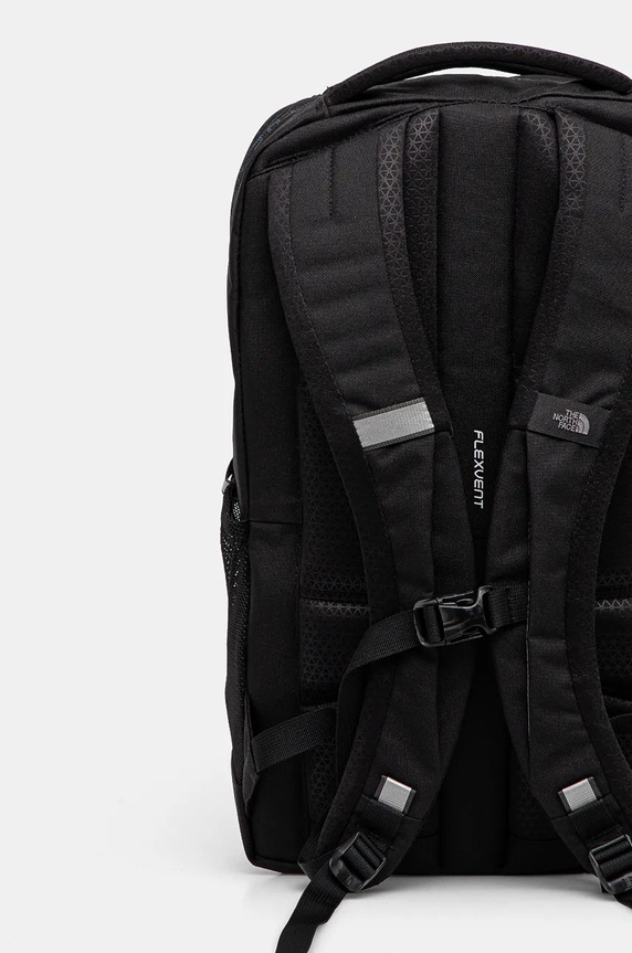 Akcesoria The North Face plecak Jester 28L NF0A3VXF0IT1 niebieski