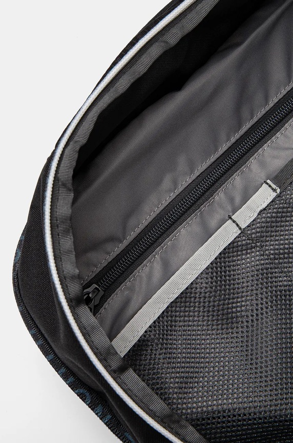The North Face plecak Jester 28L NF0A3VXF0IT1 niebieski