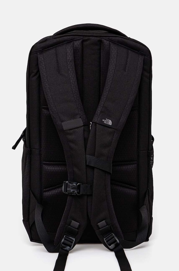 Accessories The North Face backpack Jester 28L NF0A3VXF4H01 black