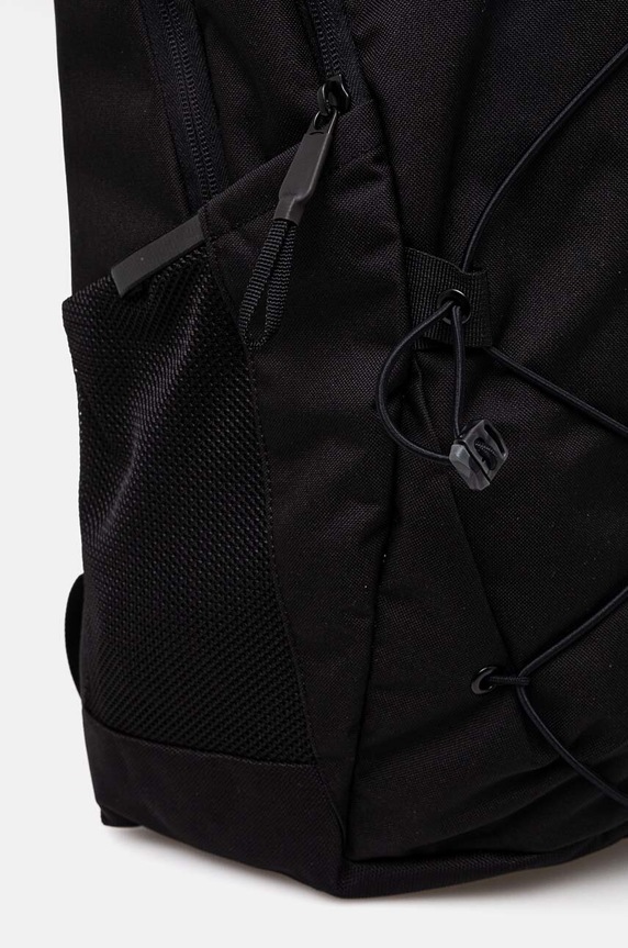 The North Face backpack Jester 28L black NF0A3VXF4H01