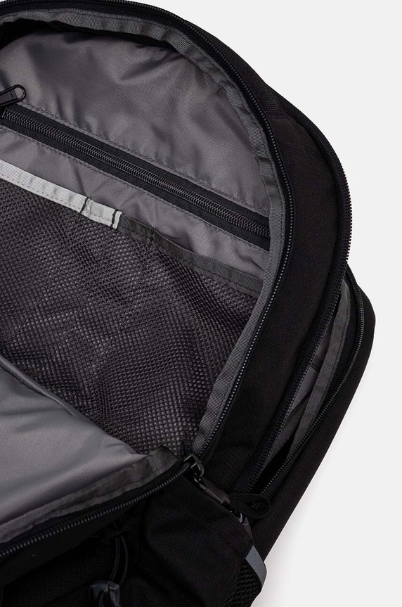 The North Face backpack Jester 28L NF0A3VXF4H01 black