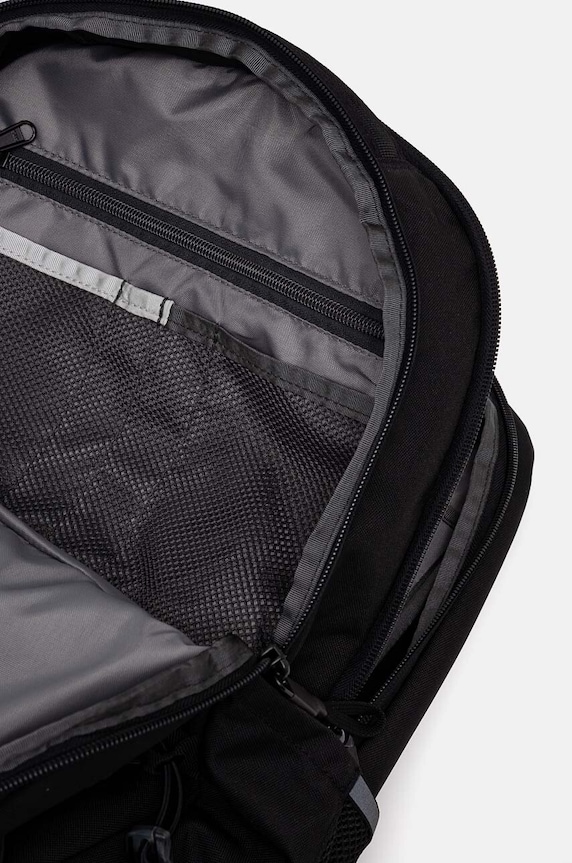 The North Face backpack Jester 28L NF0A3VXF4H01 black
