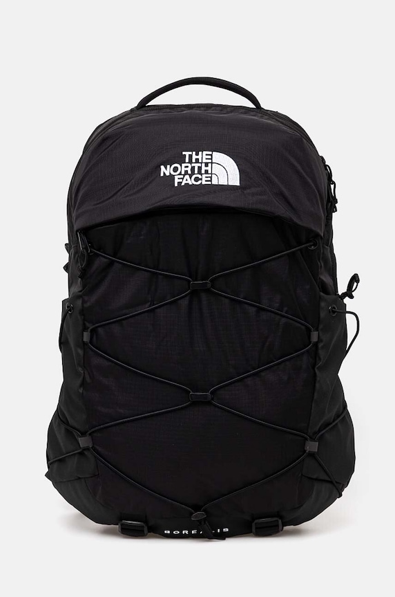 The North Face zaino Borealis 28L semplice nero NF0A52SE4HF1