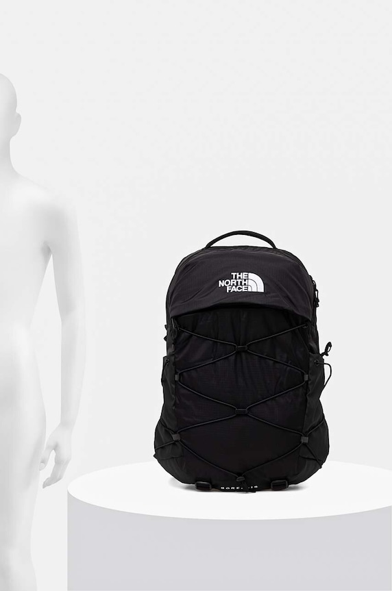 Ruksak The North Face Borealis 28L NF0A52SE4HF1