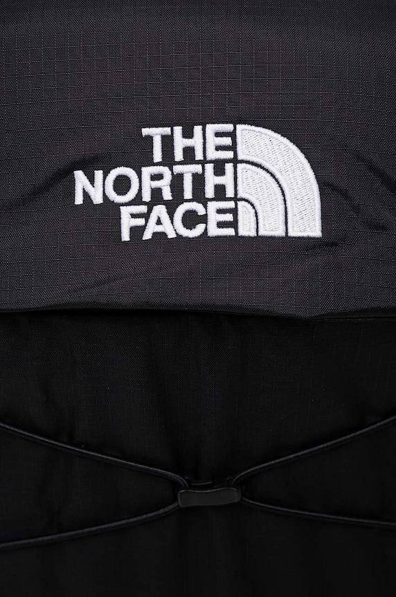 The North Face zaino Borealis 28L nero NF0A52SE4HF1