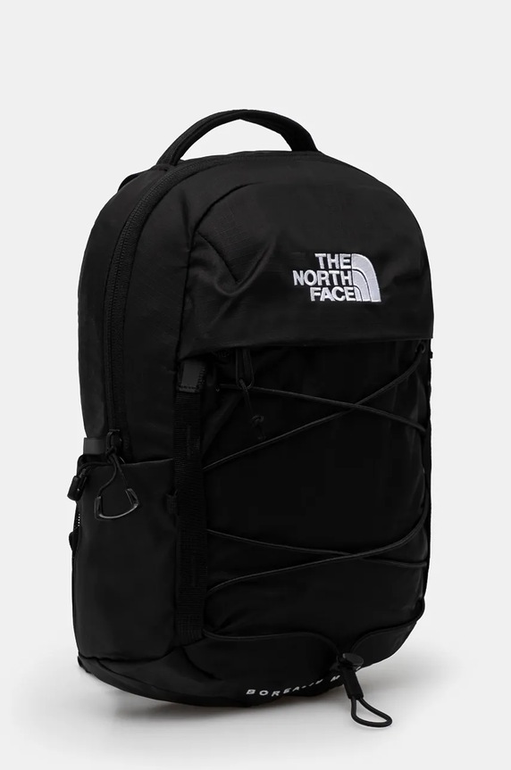 Раница The North Face Borealis Mini NF0A52SW4HF1 черен SS26