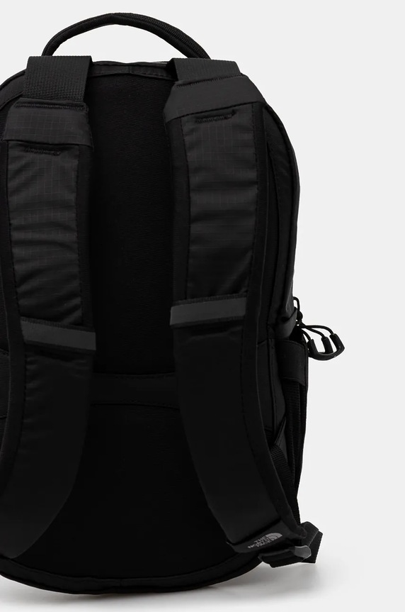 Doplnky Ruksak The North Face Borealis Mini NF0A52SW4HF1 čierna