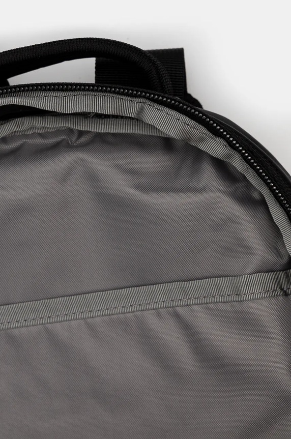 Раница The North Face Borealis Mini NF0A52SW4HF1 черен