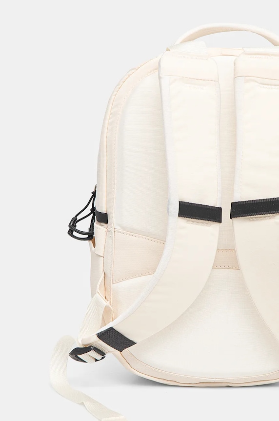 Doplnky Ruksak The North Face Borealis Mini Backpack 10L NF0A52SW4Q71 béžová