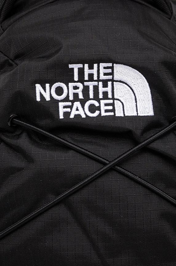 Doplnky Ruksak The North Face Borealis Sling 6L NF0A52UP53R1 čierna