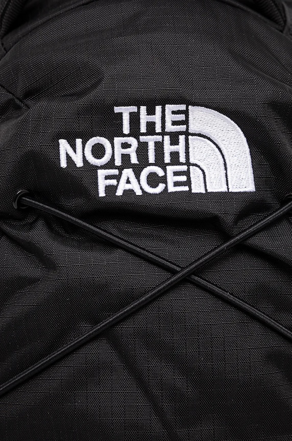 Doplnky Ruksak The North Face Borealis Sling 6L NF0A52UP53R1 čierna
