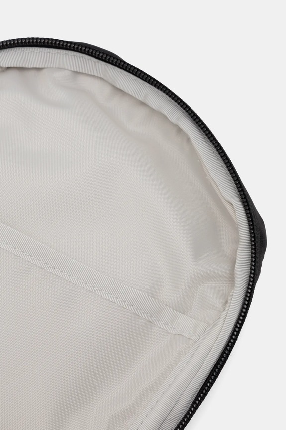 Σακίδιο πλάτης The North Face Borealis Sling 6L NF0A52UPZU31 κίτρινο