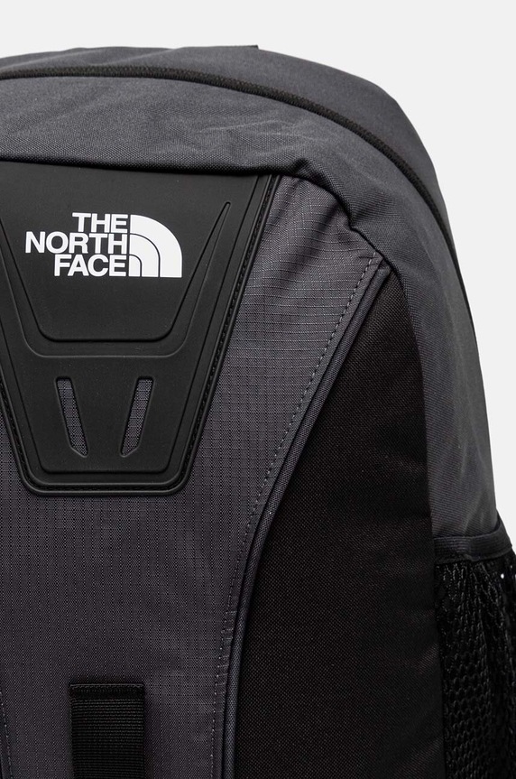 Αξεσουάρ Σακίδιο πλάτης The North Face Y2K Daypack 20L NF0A87GG4GZ1 μαύρο