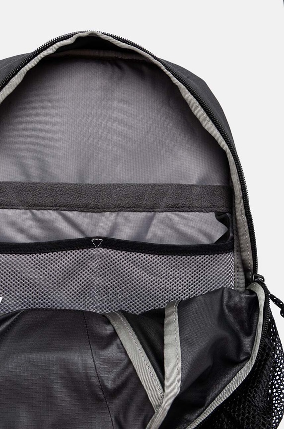 Σακίδιο πλάτης The North Face Y2K Daypack 20L NF0A87GG4GZ1 μαύρο