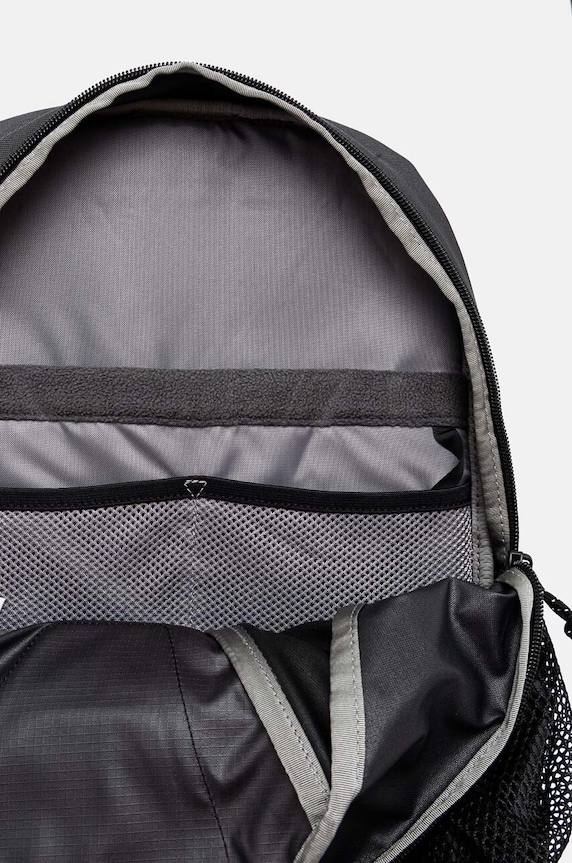 Σακίδιο πλάτης The North Face Y2K Daypack 20L NF0A87GG4GZ1 μαύρο