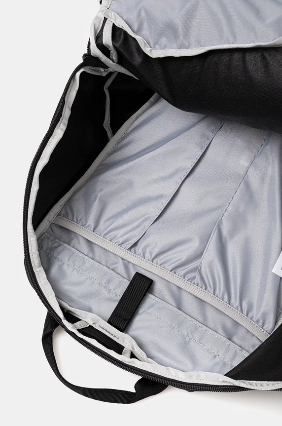 The North Face zaino Terra 40L NF0A87C34GZ1