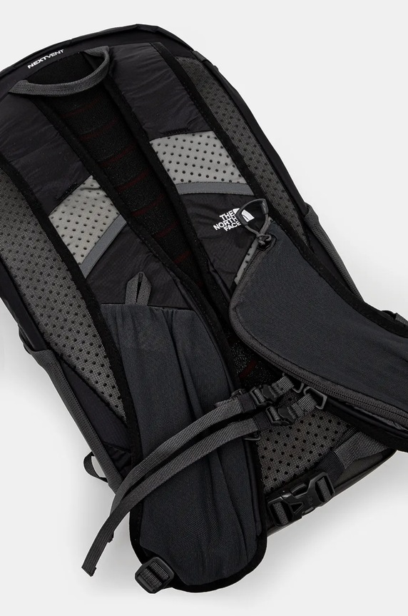 Kiegészítők The North Face hátizsák Trail Lite Speed 20L NF0A87C94GZ1 szürke