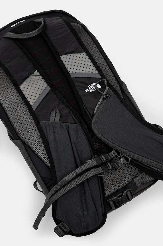 Kiegészítők The North Face hátizsák Trail Lite Speed 20L NF0A87C94GZ1 szürke