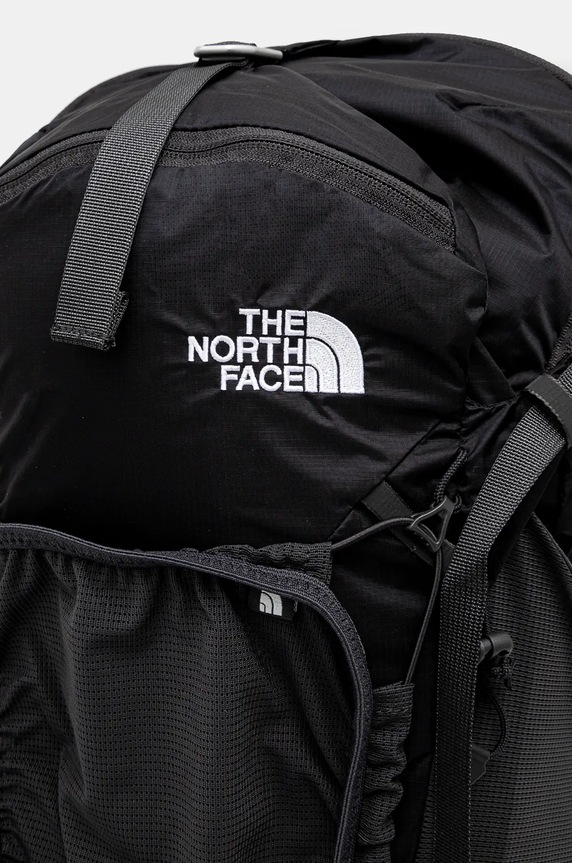 The North Face hátizsák Trail Lite Speed 20L szürke NF0A87C94GZ1