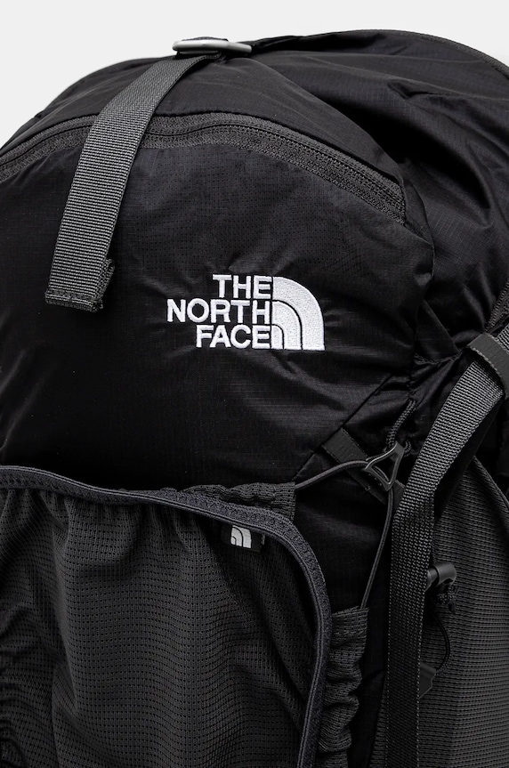 The North Face hátizsák Trail Lite Speed 20L szürke NF0A87C94GZ1