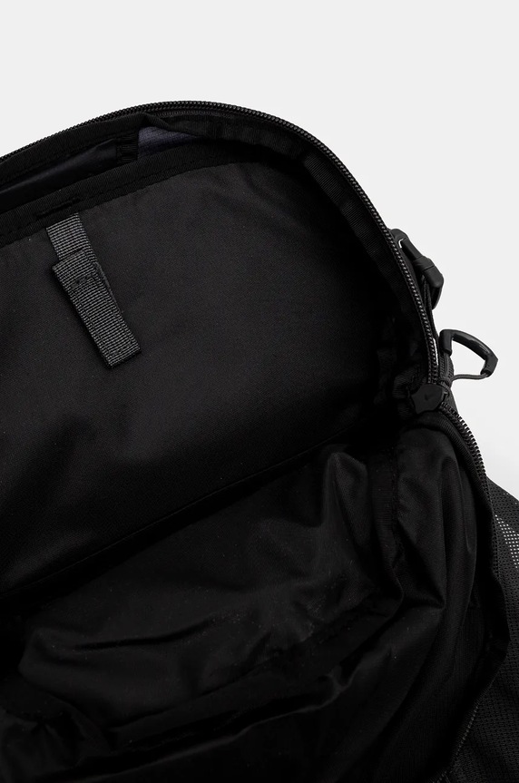 The North Face hátizsák Trail Lite Speed 20L NF0A87C94GZ1 szürke