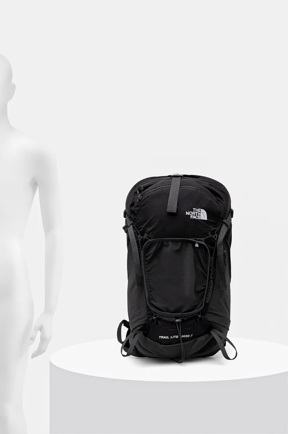 The North Face hátizsák Trail Lite Speed 20L NF0A87C94GZ1