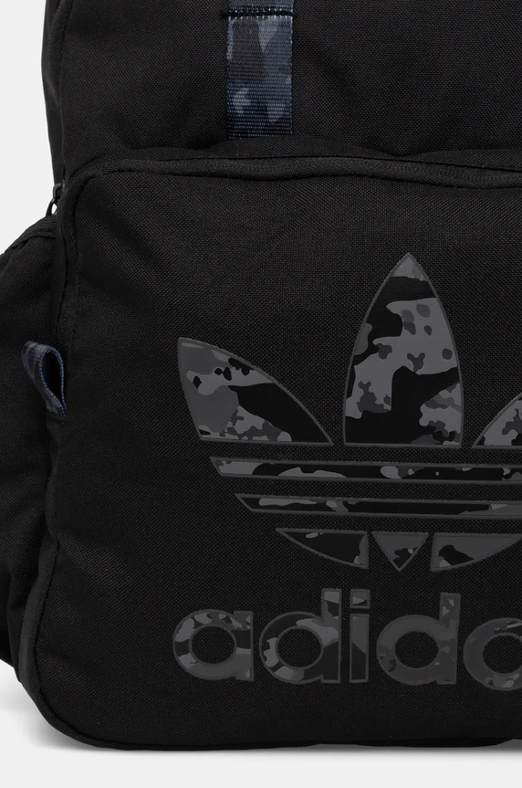 Dodaci Ruksak adidas Originals IX6824 crna