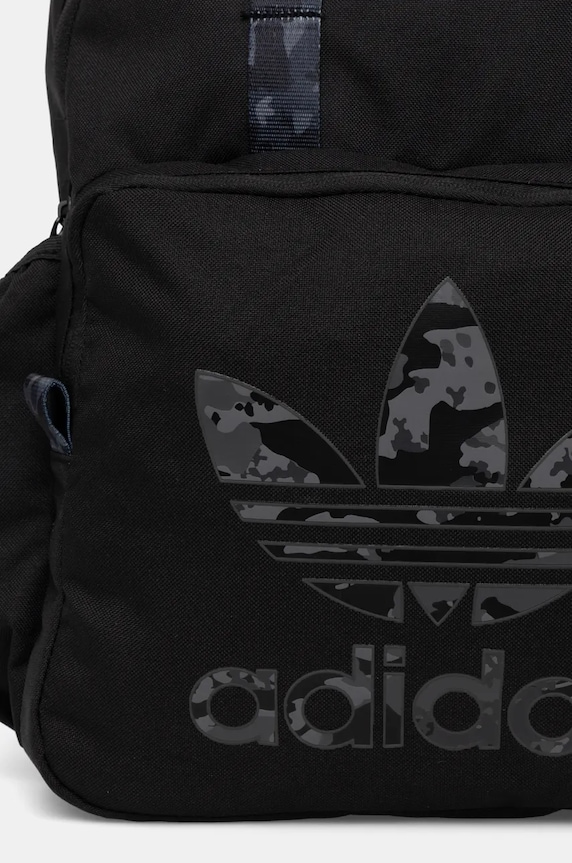 Dodaci Ruksak adidas Originals IX6824 crna