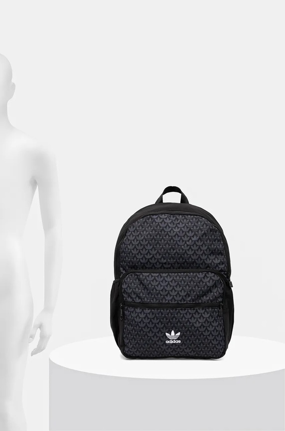 adidas Originals plecak IX6828