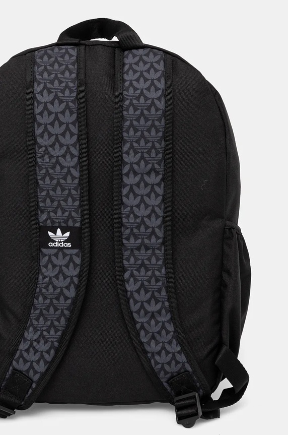 Akcesoria adidas Originals plecak IX6828 czarny