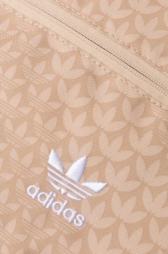 Dodaci Ruksak adidas Originals IX7463 bež
