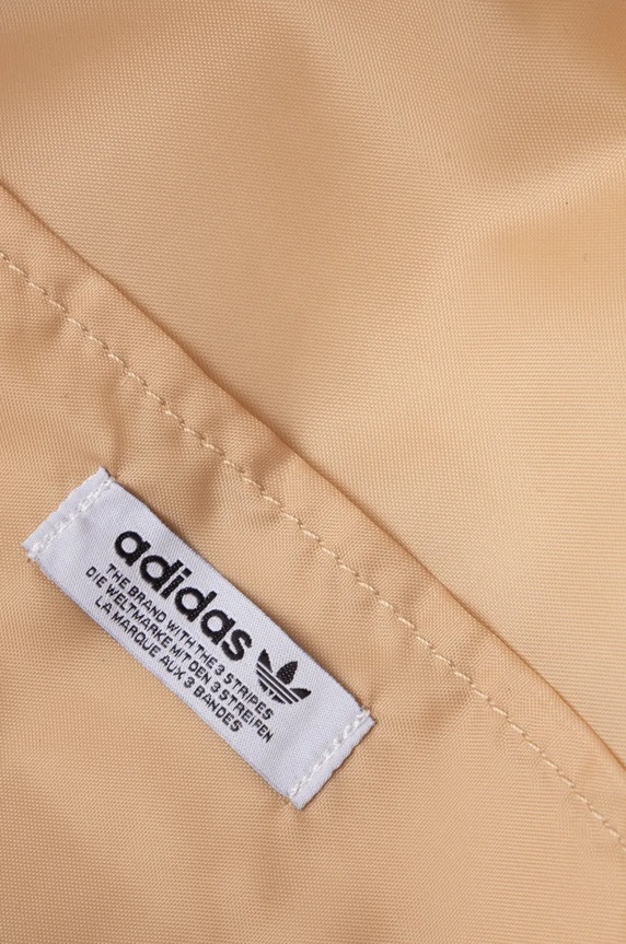Ruksak adidas Originals IX7463