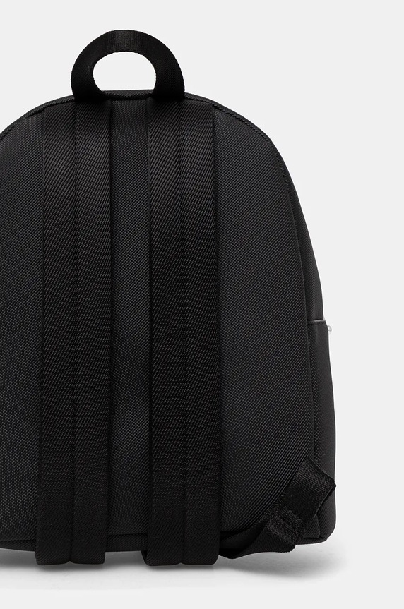 Doplňky Batoh Lacoste NF4759DZ černá