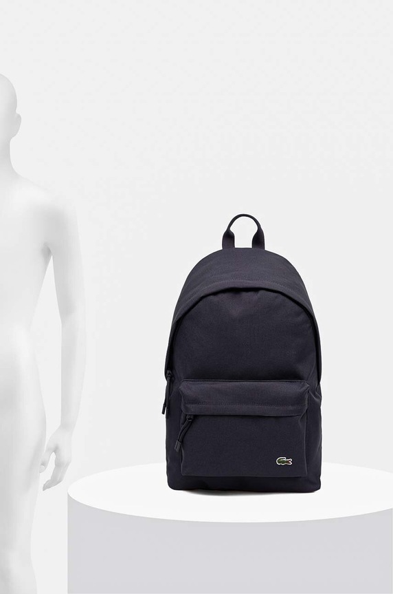 Σακίδιο πλάτης Lacoste NU4592NE