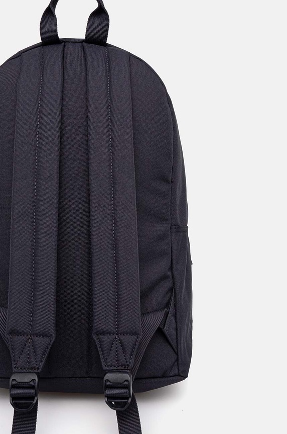 Αξεσουάρ Σακίδιο πλάτης Lacoste NU4592NE σκούρο μπλε