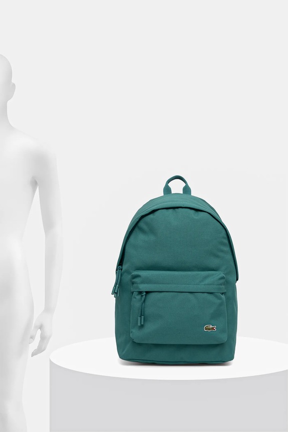 Ruksak Lacoste NU4592NE