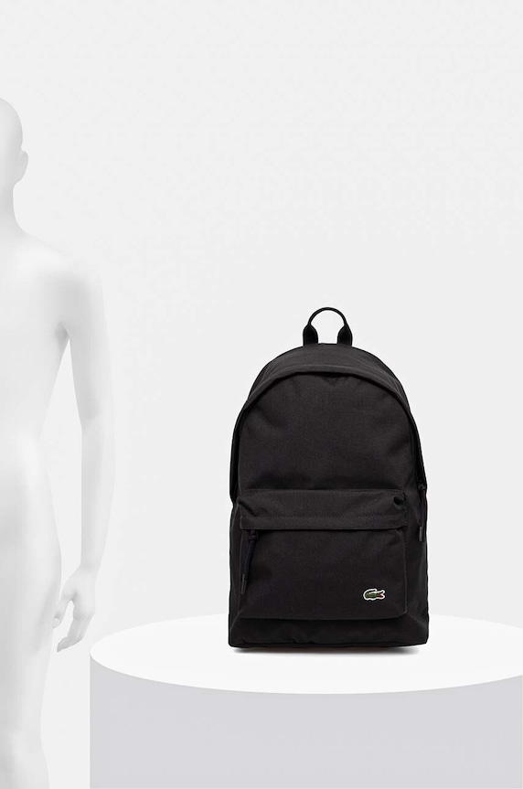 Ruksak Lacoste NU4592NE