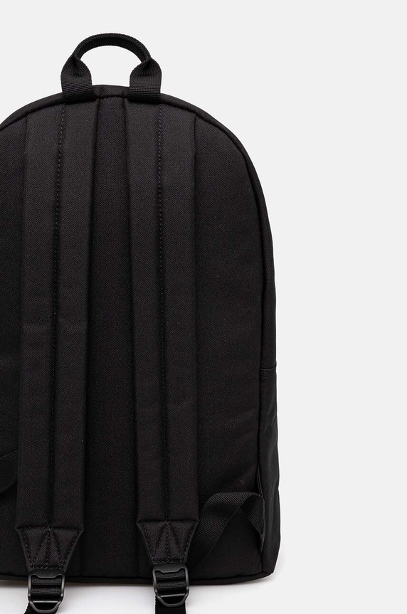 Doplnky Ruksak Lacoste NU4592NE čierna