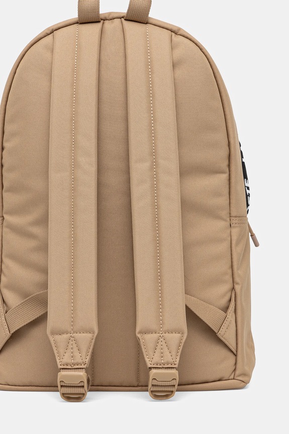 Αξεσουάρ Σακίδιο πλάτης Lacoste NU4685NZ πράσινο