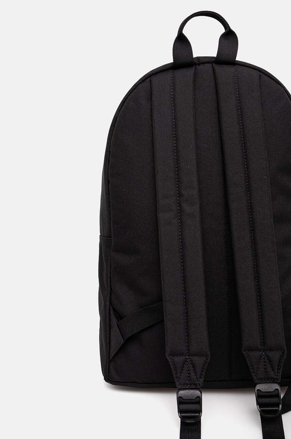 Αξεσουάρ Σακίδιο πλάτης Lacoste NU4685NZ μαύρο