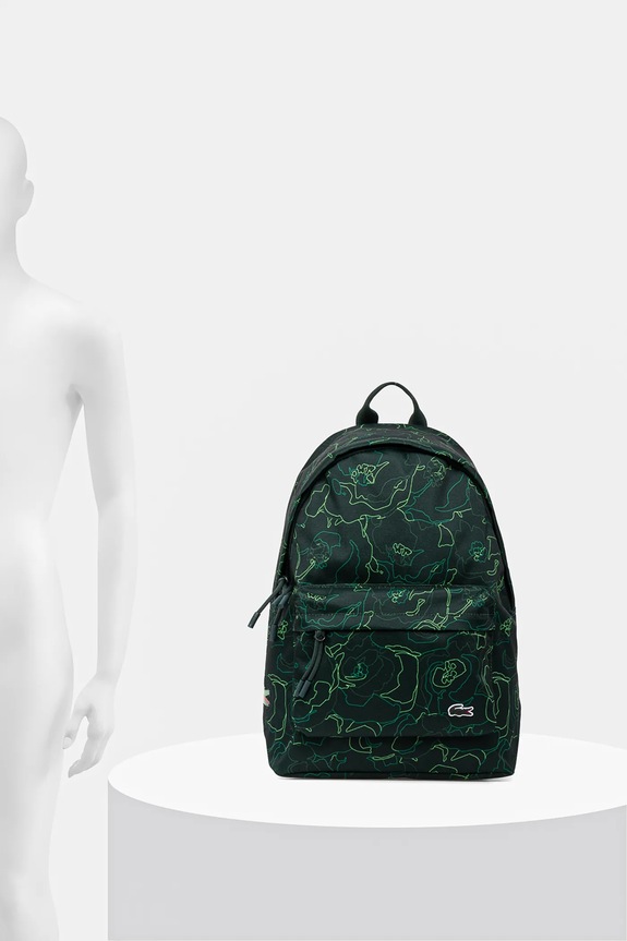 Batoh Lacoste NU4693HN