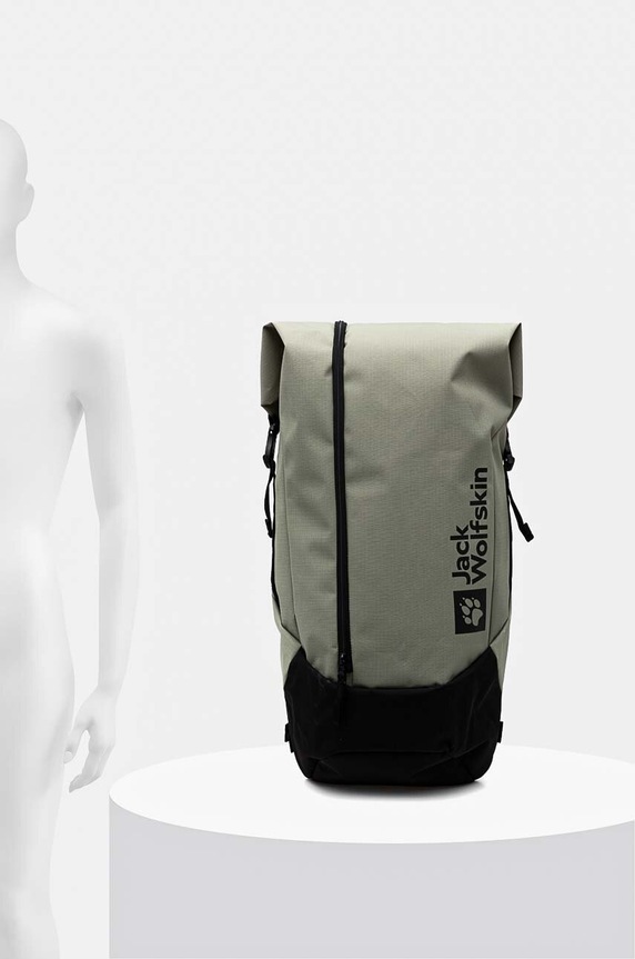Ruksak Jack Wolfskin All-In Pack 30 A62108