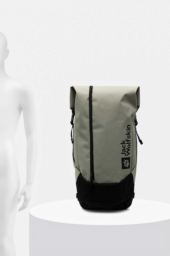 Ruksak Jack Wolfskin All-In Pack 30 A62108