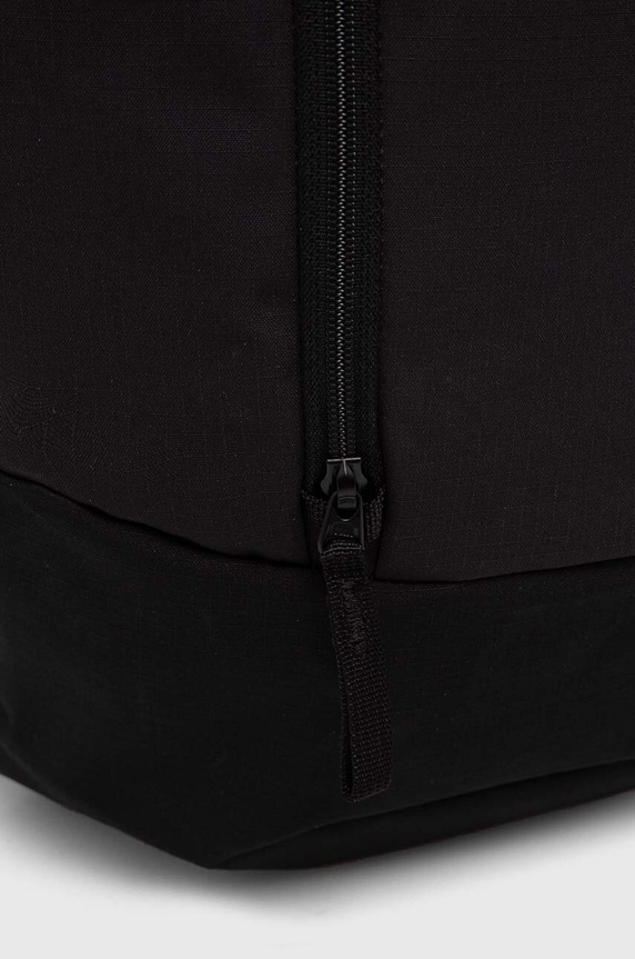 Jack Wolfskin plecak All-In Pack 30 czarny A62108