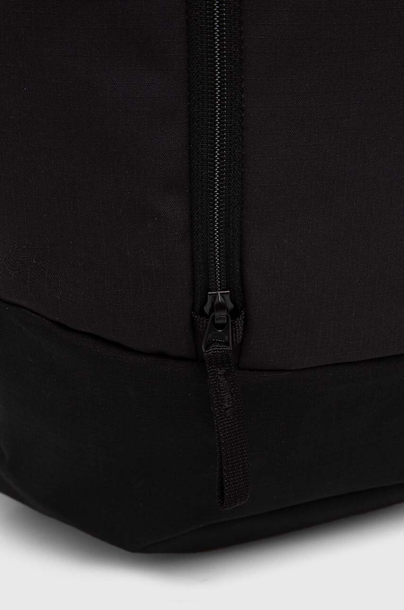 Jack Wolfskin plecak All-In Pack 30 czarny A62108